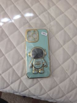 Iphone case 16pro max