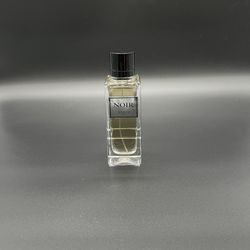 Geparlys Adnan B Noir Men Fragrance Spray $40 OBO