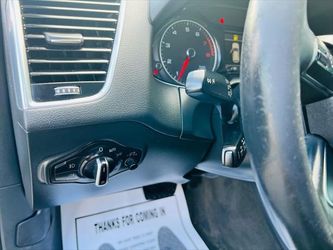 2016 Audi Q5 Thumbnail