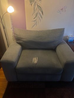 Couch for sale