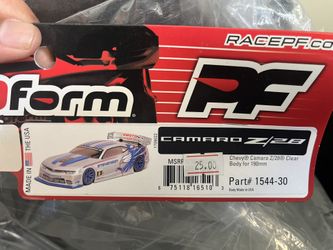 RC Different Brand New Bodies for traxxas arrma losi tekno hpi kyosho axial 