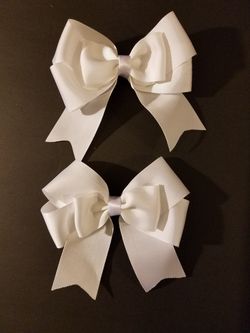 Bows