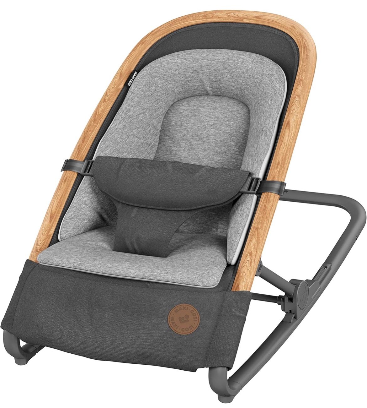 Maxi-Cosi rocker/lounger