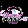@mommas.craft.n.corner 