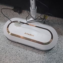 Cordless Electric Mop