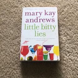 Misc Books