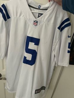 Colts Jersey