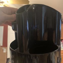 Pencil Holder Set