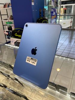 iPad 11 (A16) 128GB LTE