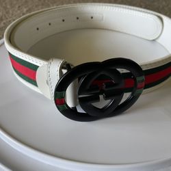 Mens Belts New Size 32,34