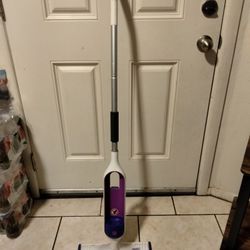 Swiffer Power Mop