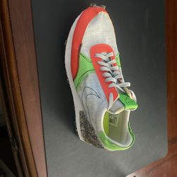 Daybreak Nike Shoes Size 10.5 