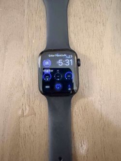 Apple Watch SE 2nd Gen 44MM