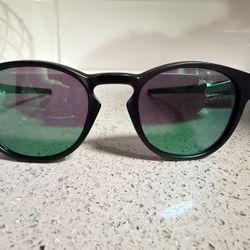 Oakley Latch Prizm 