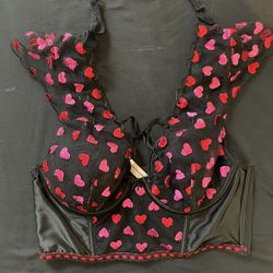 Victoria secret Lingerie Bra 