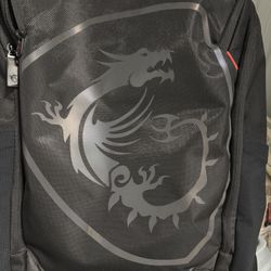 MSI