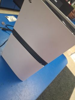 Ps5 pro
