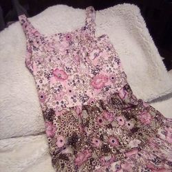 Brand New summer https://offerup.com/redirect/?o=RHJlc3MuTWVk.