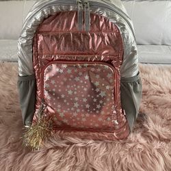 Brand new without tags