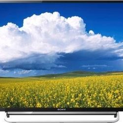 48" Sony KDL-48W600B Full HD TV for Sale