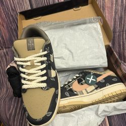 Sale !!! Size 12 US Men Brand New $200 