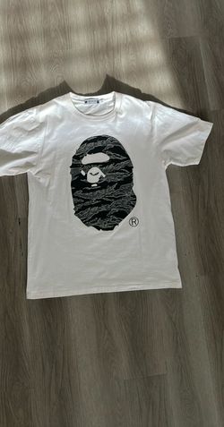 Bape