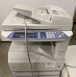 Printer for sale