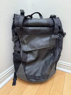 Timbuk2 Bike Bag