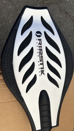 Ripstik