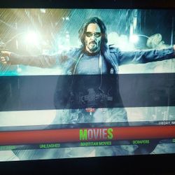 15 Inch Lenovo Laptop Super Fast Specs On Pictures Windows 10,Office,Kodi Installed