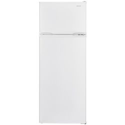 Refrigerador