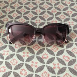 Sunglasses