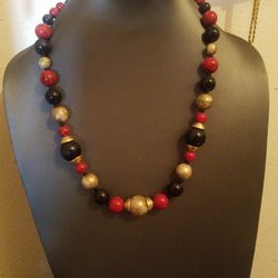 Avon Necklace