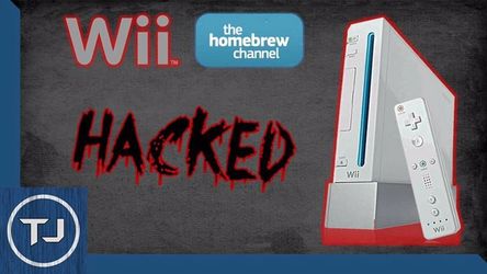 Nintendo Wii With 1500 Games! 🔥❄️🔥❄️