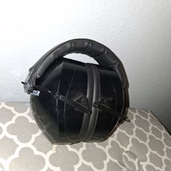 Ear Protection Muffs