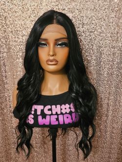 Wig