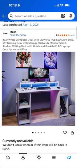 Moving SALE