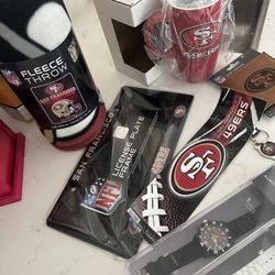 NFL 