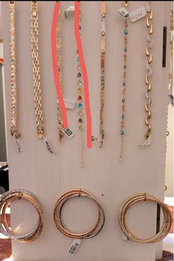 Joyeria