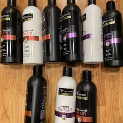 Tresemme 
