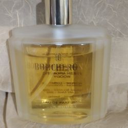 Boucheron EDP Pour Homme