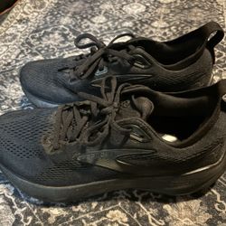 Brooks Glycerin 22