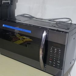 Microwave  Frigidaire . Not Working  $40