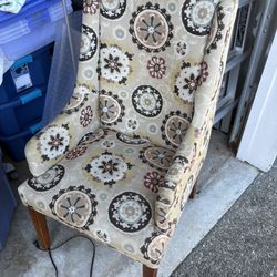 Chair - FREE