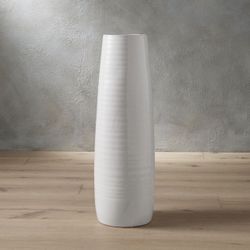 CB2 Stone Large Case