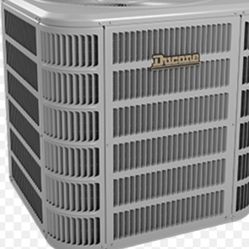 Ac Unit 3 Ton All Sizes Available 