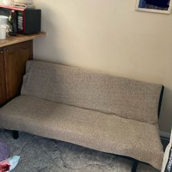 Ikea Sofa Sleeper 