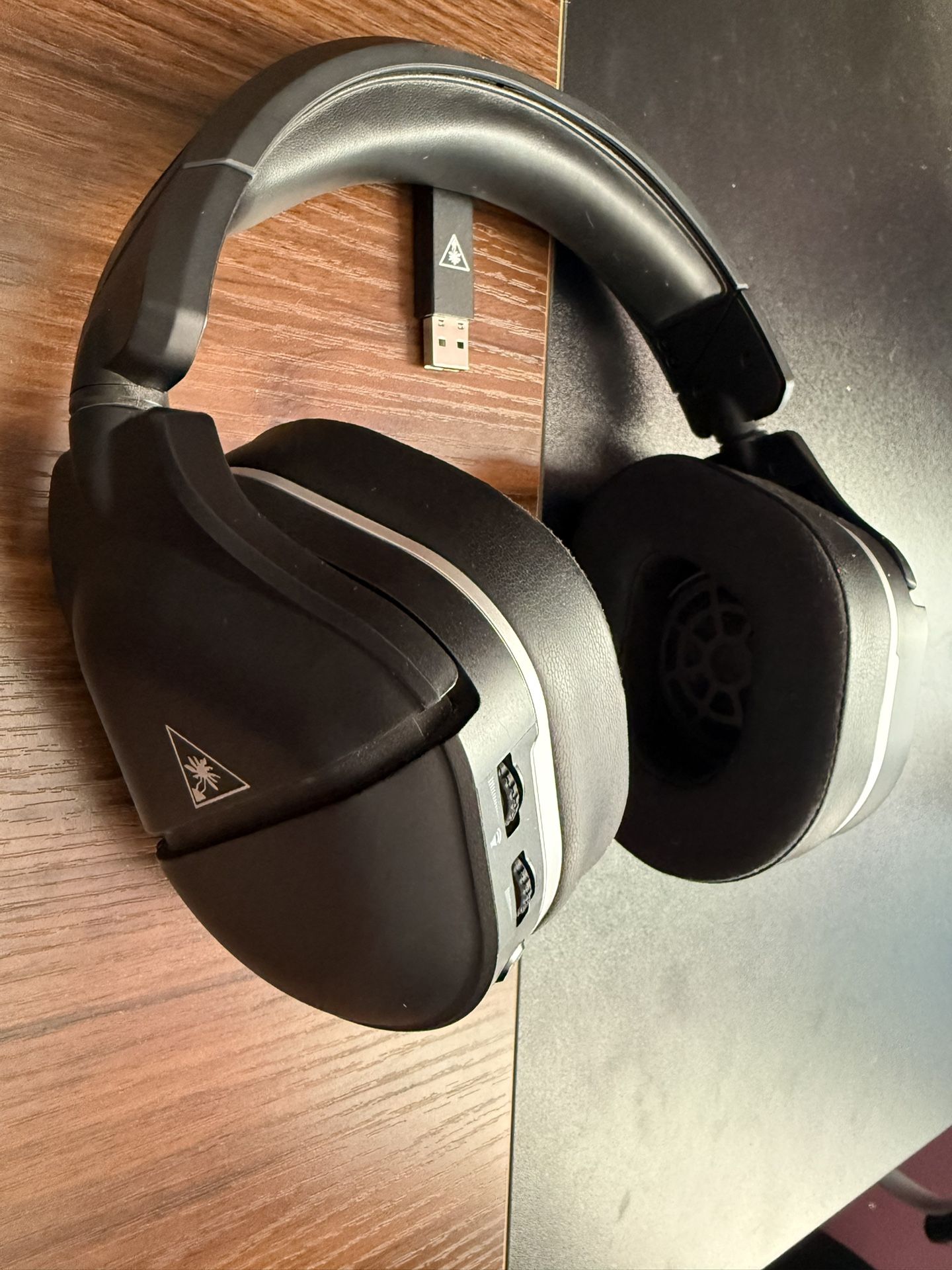 Turtle Beach PS5 Stealth 700 Gen 2