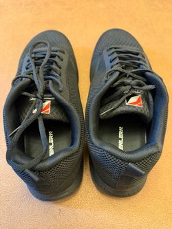 Men’s Bowling Shoes