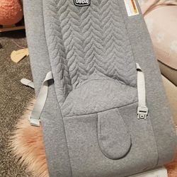 Chicco Auto Glider/ Bouncer